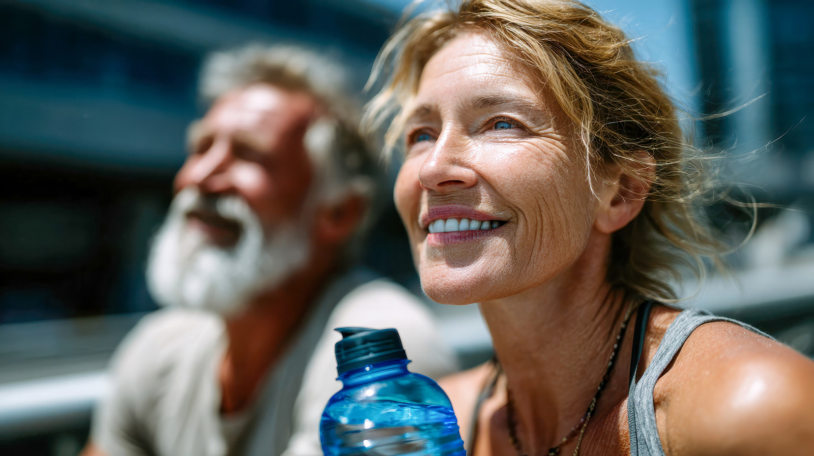 Magnesium-Diasporal® 400 Extra Direkt – Thumbnail