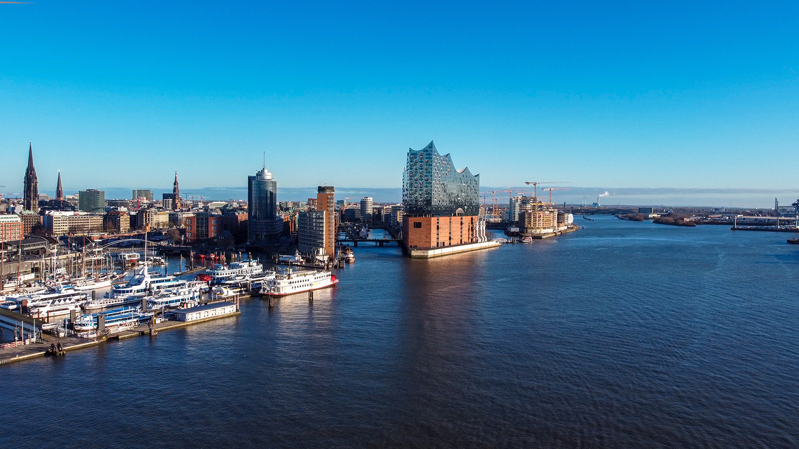 Wiedereröffnung Hamburg – Thumbnail